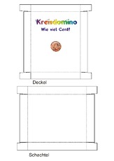 KD_cent_Schachtel_1.pdf